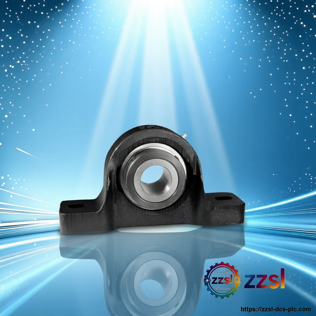 PU323-bearing